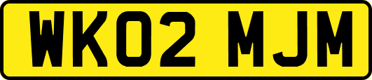WK02MJM