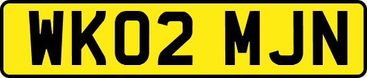 WK02MJN