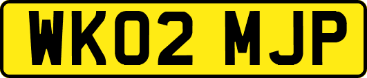 WK02MJP