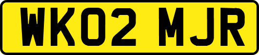 WK02MJR