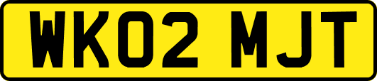 WK02MJT