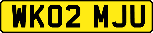 WK02MJU