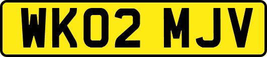 WK02MJV
