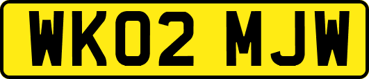 WK02MJW