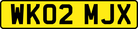 WK02MJX