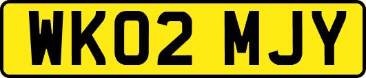WK02MJY