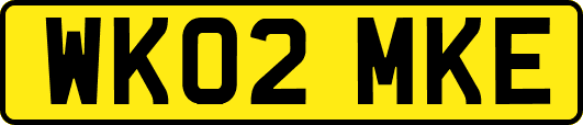 WK02MKE