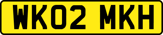 WK02MKH