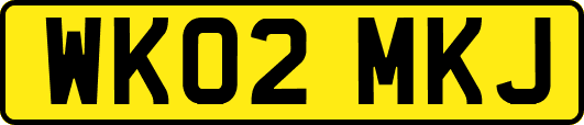 WK02MKJ