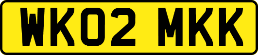 WK02MKK