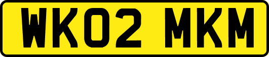 WK02MKM