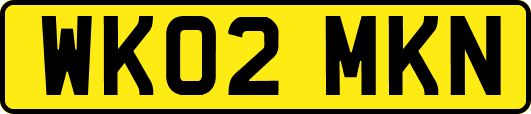 WK02MKN