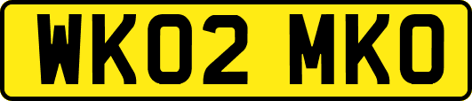 WK02MKO
