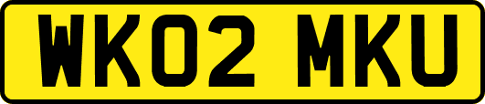 WK02MKU