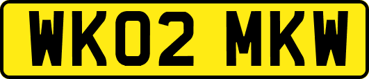 WK02MKW