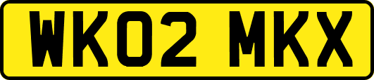 WK02MKX
