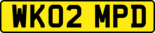 WK02MPD