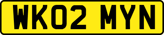 WK02MYN