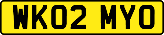 WK02MYO