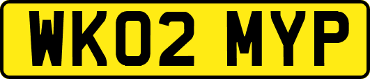 WK02MYP