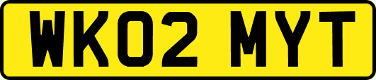 WK02MYT
