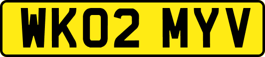 WK02MYV