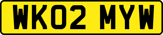 WK02MYW