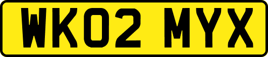 WK02MYX