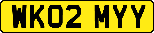 WK02MYY