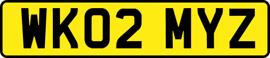WK02MYZ