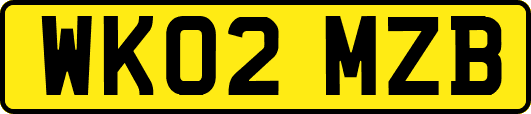 WK02MZB
