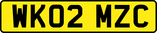 WK02MZC