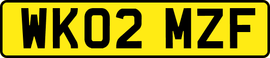 WK02MZF