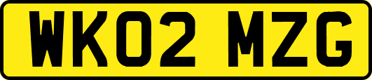 WK02MZG