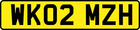 WK02MZH