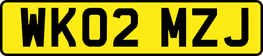 WK02MZJ