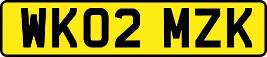 WK02MZK