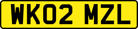 WK02MZL