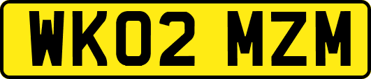 WK02MZM