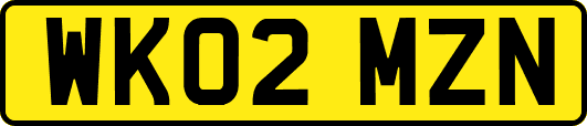 WK02MZN