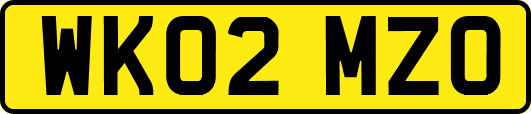 WK02MZO