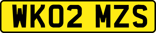 WK02MZS