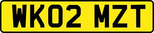WK02MZT