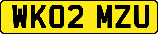 WK02MZU