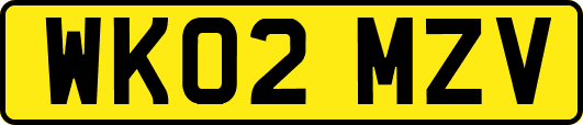 WK02MZV