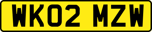 WK02MZW