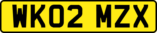WK02MZX