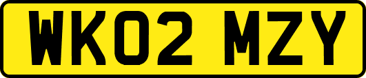 WK02MZY