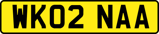 WK02NAA