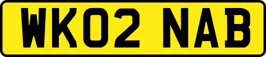 WK02NAB